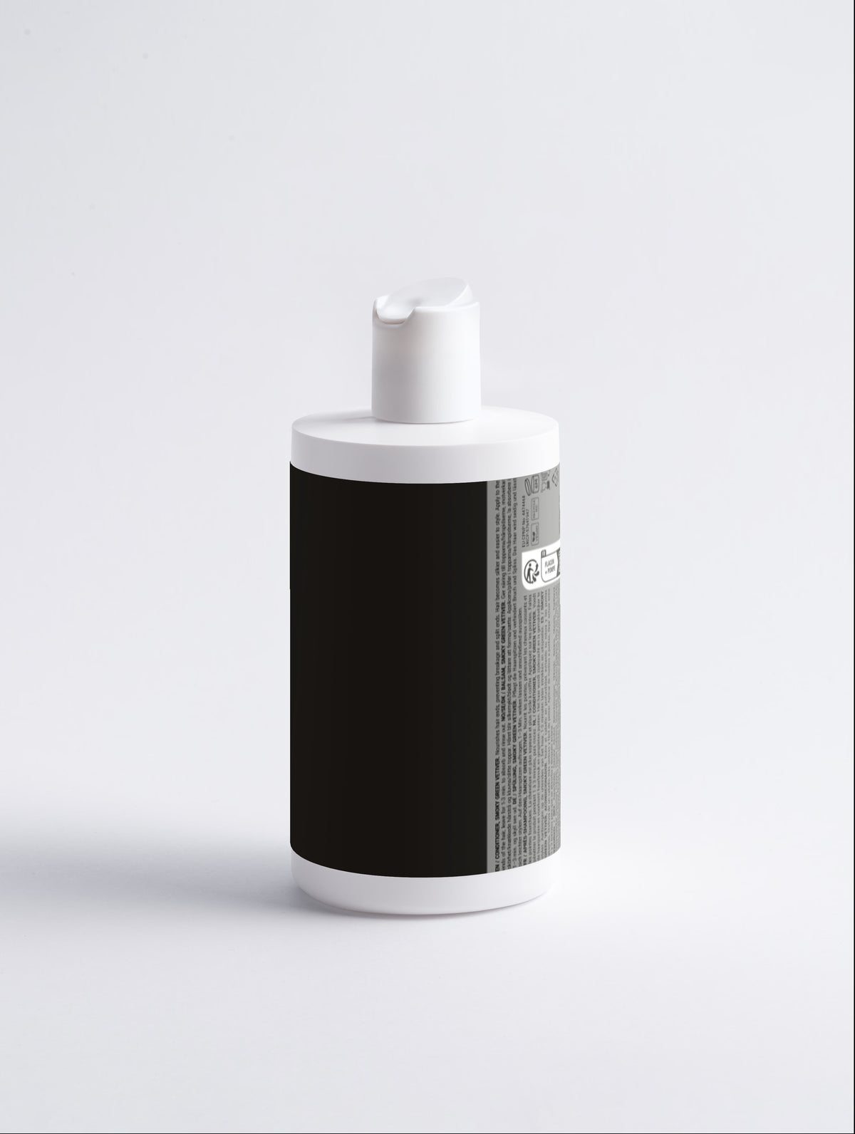 Nexa Gloss Conditioner 370ml, second view